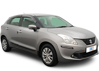 Maruti Baleno-img